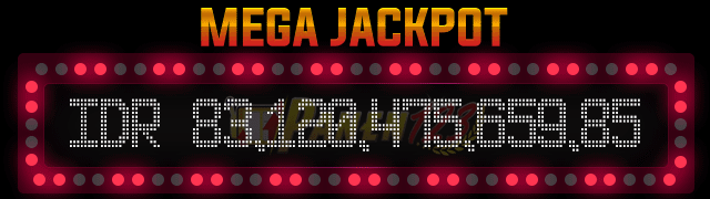Ajaib55 Jackpot