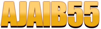 Logo Ajaib55