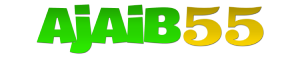 ajaib55